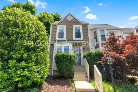 Click to learn more about this rental...