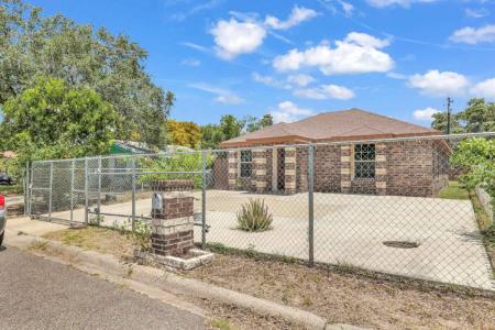 Click to learn more about this rental...