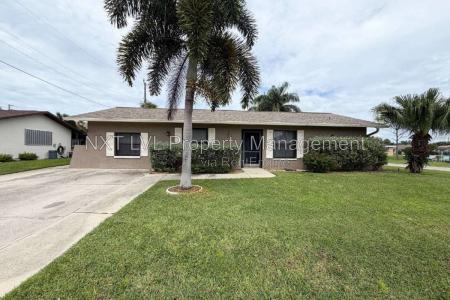 Click to learn more about this rental...