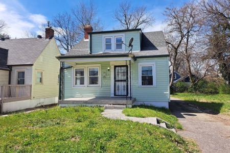 Click to learn more about this rental...