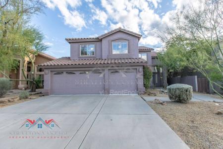 Click to learn more about this rental...