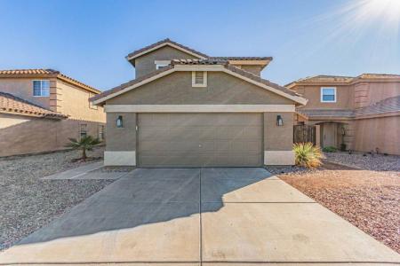 Click to learn more about this rental...