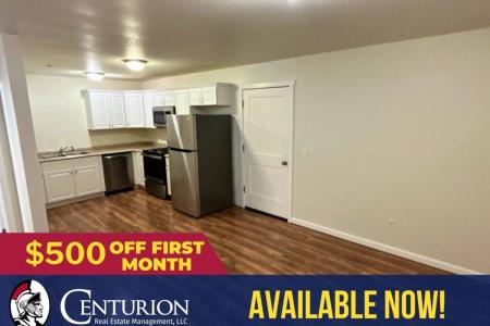 Click to learn more about this rental...