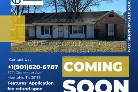 Click to learn more about this rental...