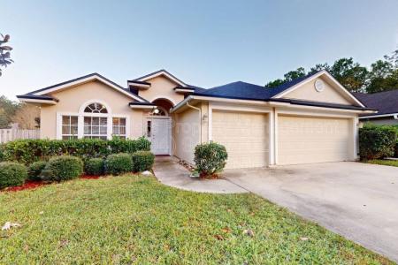 Click to learn more about this rental...