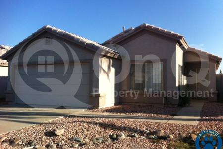 Click to learn more about this rental...