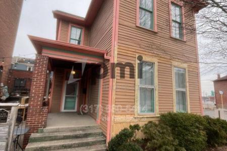 Click to learn more about this rental...