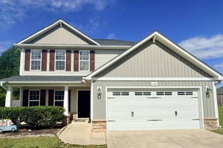 Click to learn more about this rental...