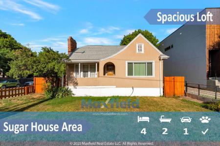 Click to learn more about this rental...
