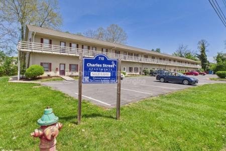 Click to learn more about this rental...