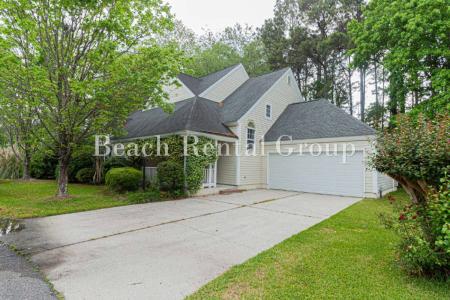 Click to learn more about this rental...