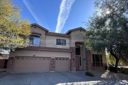 Click to learn more about this rental...