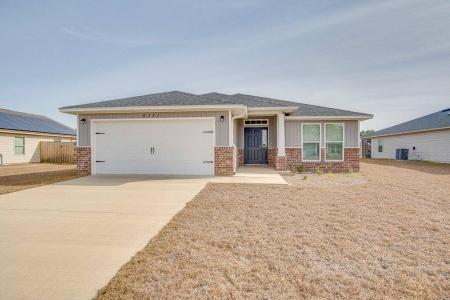 Click to learn more about this rental...
