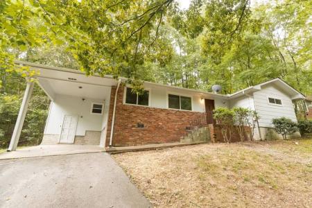 Click to learn more about this rental...