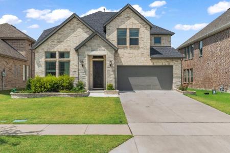 Click to learn more about this rental...