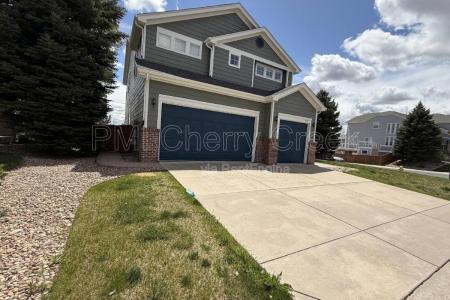 Click to learn more about this rental...