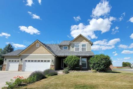 Click to learn more about this rental...