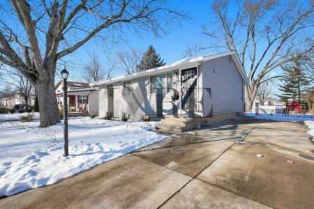 Click to learn more about this rental...