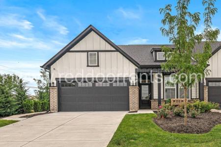 Click to learn more about this rental...
