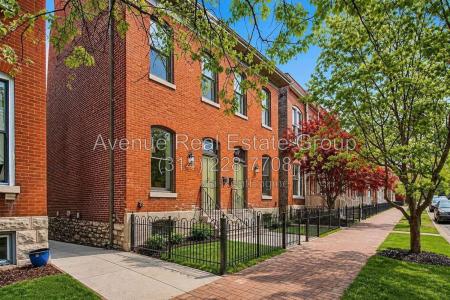 Click to learn more about this rental...