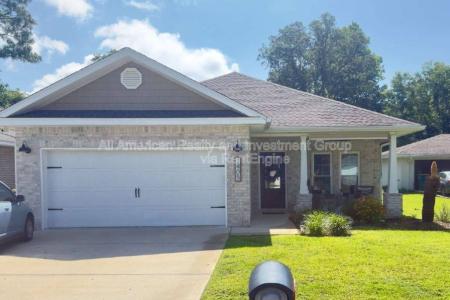 Click to learn more about this rental...