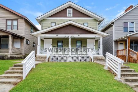 Click to learn more about this rental...