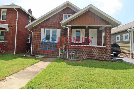 Click to learn more about this rental...