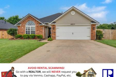 Click to learn more about this rental...