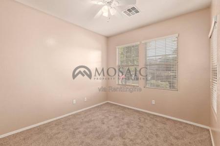 Click to view photo