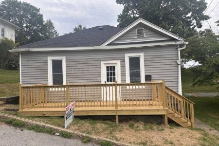 Click to learn more about this rental...
