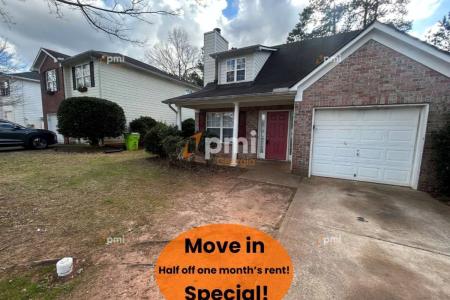 Click to learn more about this rental...