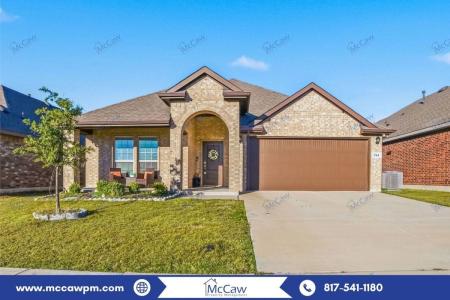 Click to learn more about this rental...