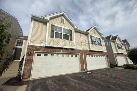 Click to learn more about this rental...