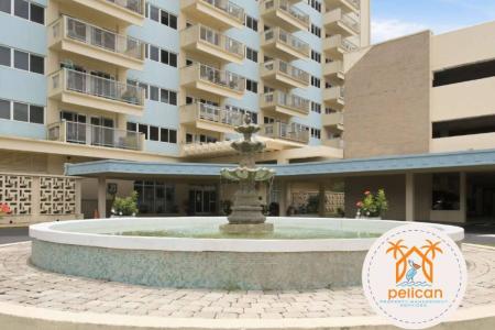 Click to learn more about this rental...