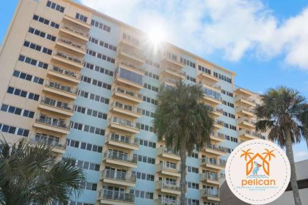 Click to learn more about this rental...