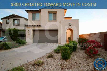 Click to learn more about this rental...