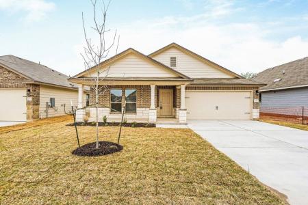 Click to learn more about this rental...