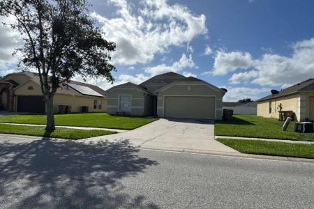 Click to learn more about this rental...