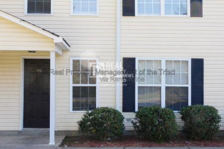 Click to learn more about this rental...
