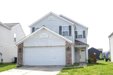 Click to learn more about this rental...