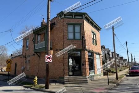 Click to learn more about this rental...