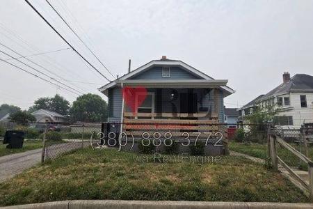 Click to learn more about this rental...