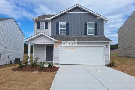 Click to learn more about this rental...