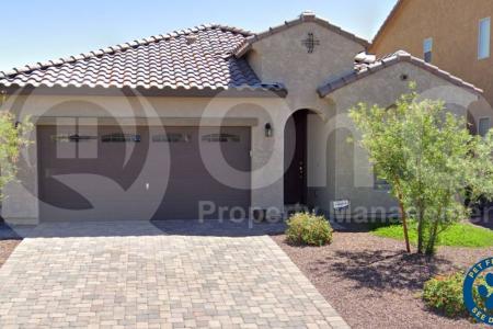 Click to learn more about this rental...