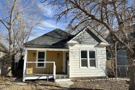 Click to learn more about this rental...