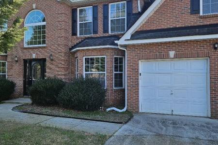 Click to learn more about this rental...