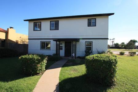 Click to learn more about this rental...