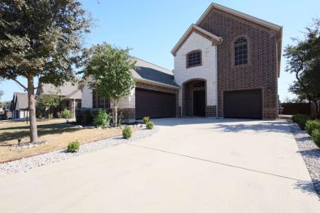 Click to learn more about this rental...