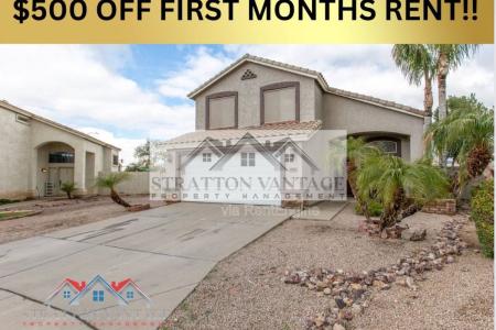 Click to learn more about this rental...