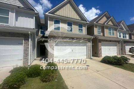 Click to learn more about this rental...